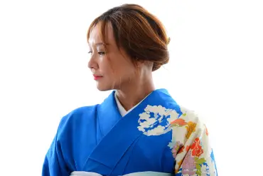 How to Choose Your Kimono Size (Beginner’s Guide)
