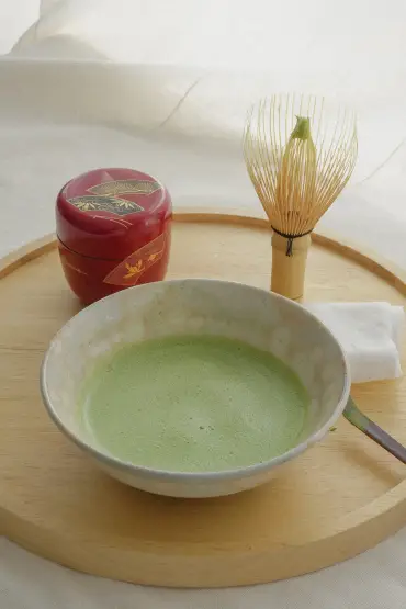 What Is Table Chado? A Gentle Introduction to Japanese Tea Ceremony at the Table