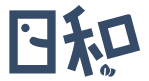 Qwery